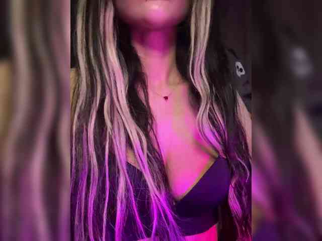 LeCriss webcam