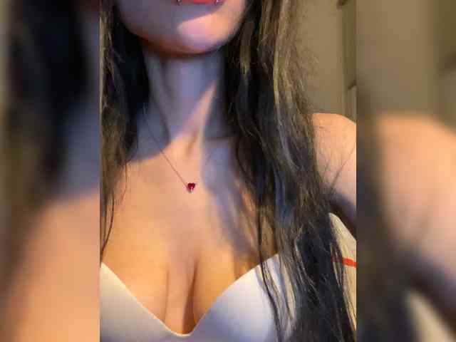LeCriss webcam