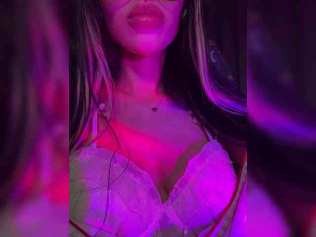 LeCriss webcam