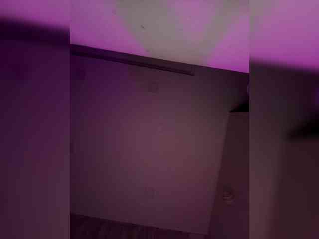 LeCriss webcam