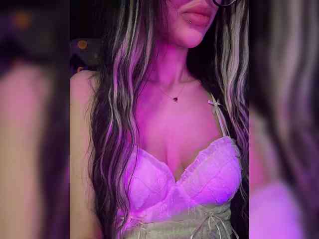 LeCriss webcam