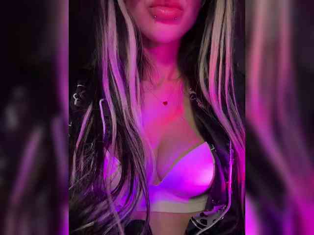 LeCriss webcam