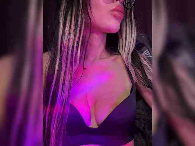 LeCriss webcam