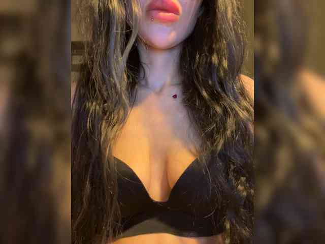 LeCriss