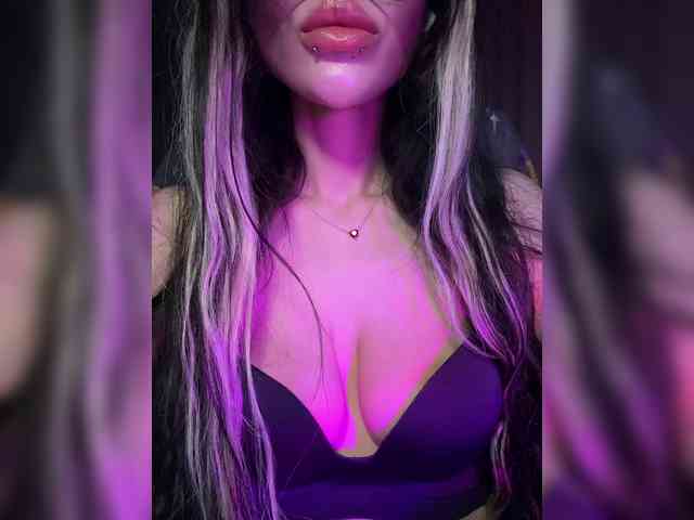 LeCriss webcam