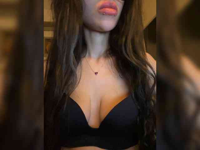LeCriss webcam