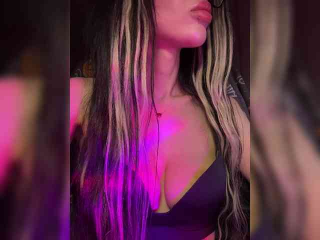 LeCriss webcam