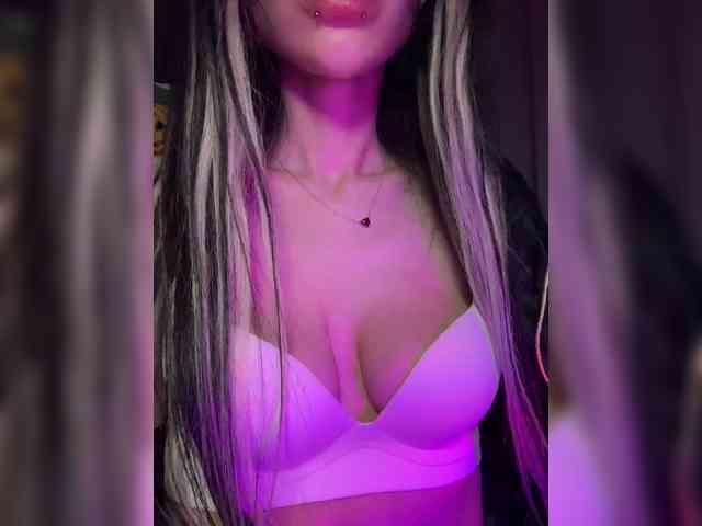 LeCriss webcam