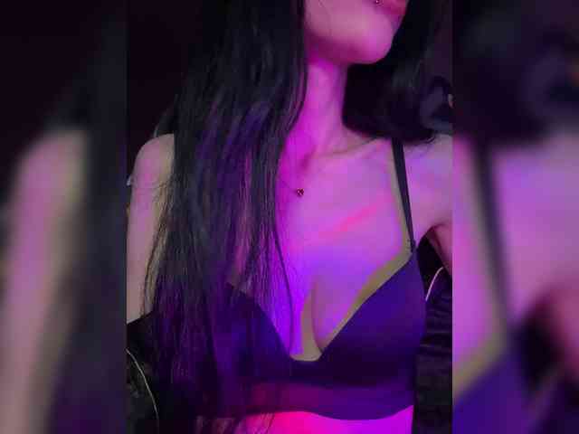 LeCriss webcam