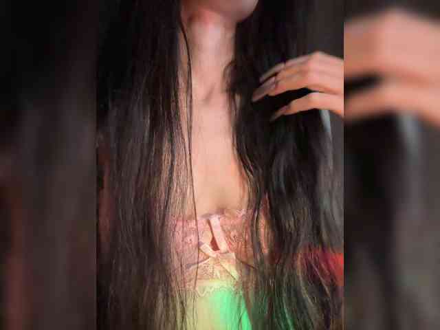 Model: LeCriss
