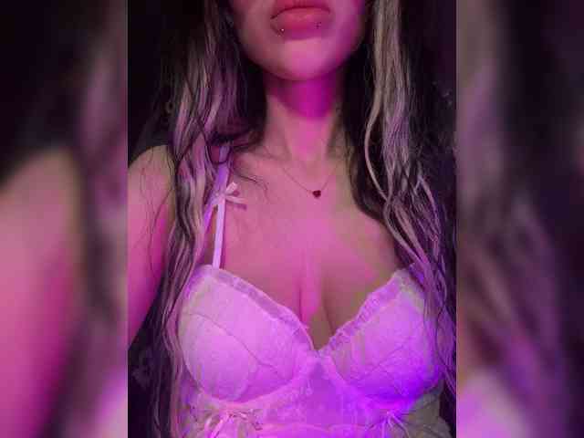 LeCriss LeCriss