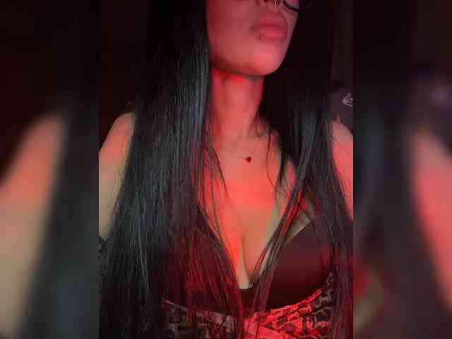 LeCriss webcam