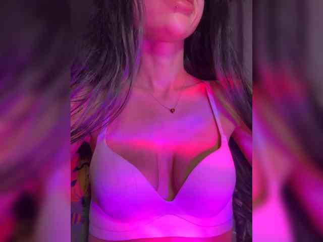 LeCriss webcam