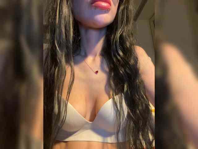 LeCriss webcam