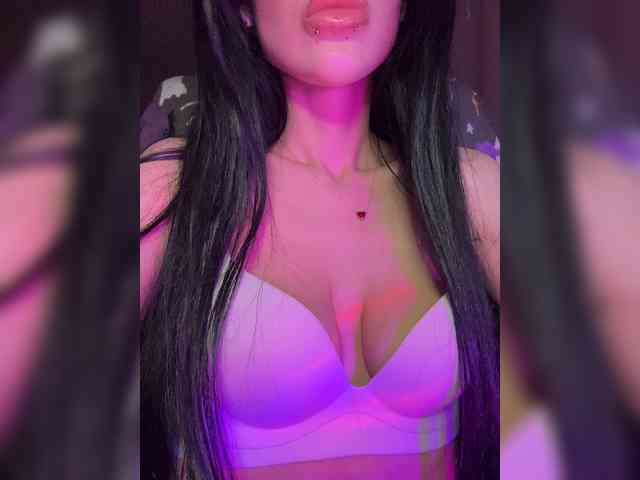 LeCriss webcam