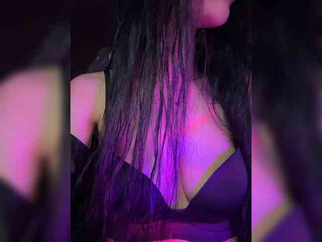 LeCriss webcam