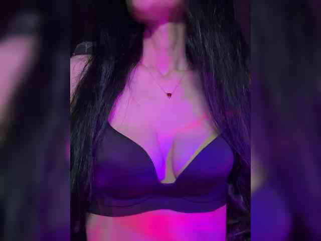 LeCriss webcam