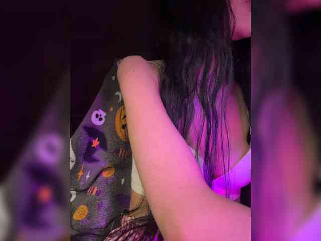 LeCriss webcam