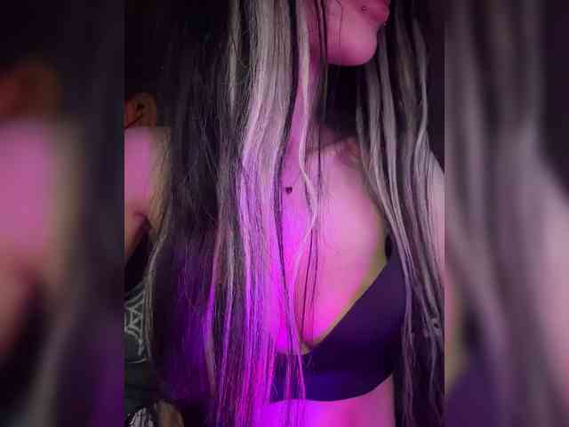 LeCriss webcam