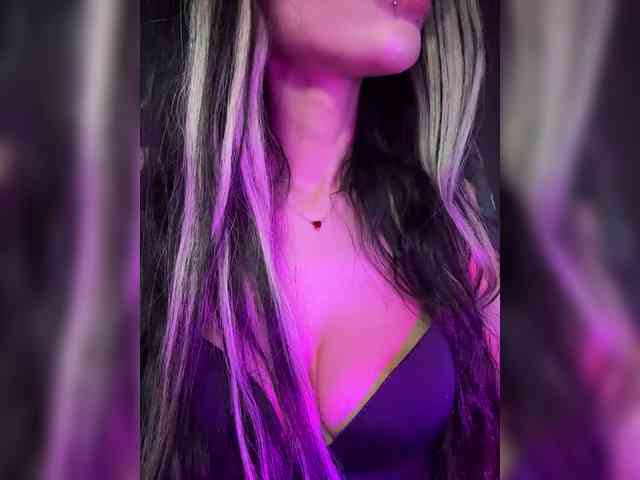 LeCriss webcam