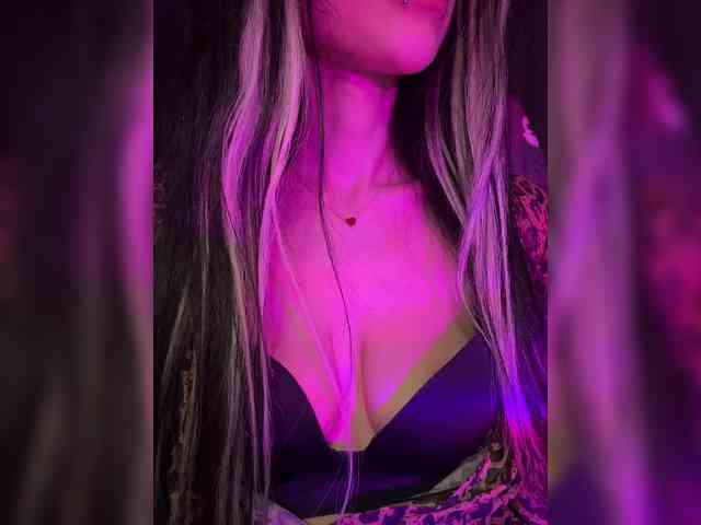 Model: LeCriss