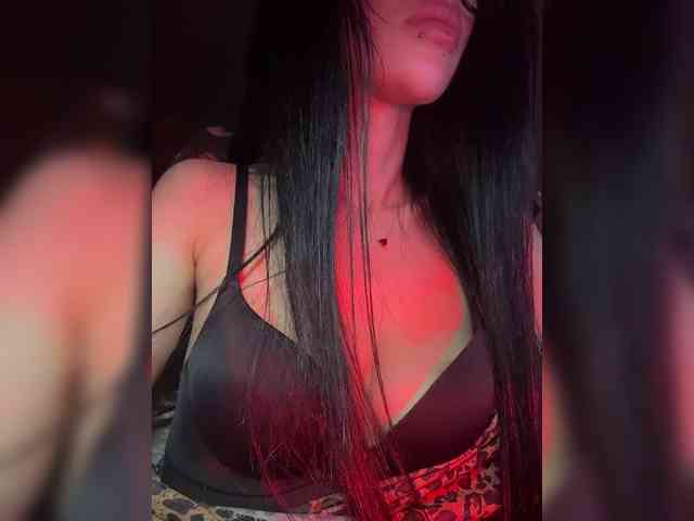 LeCriss webcam