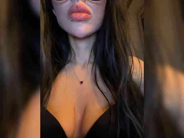 LeCriss webcam