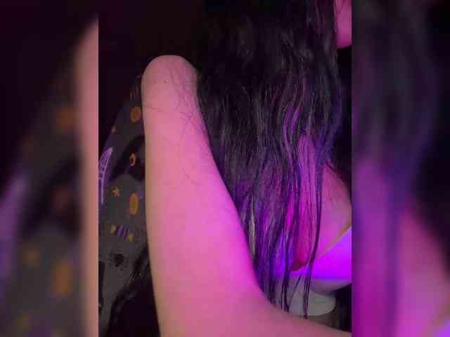 LeCriss webcam