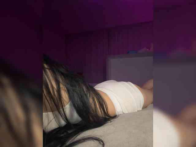 LeCriss webcam