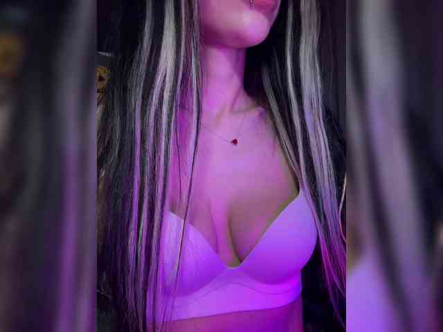 LeCriss