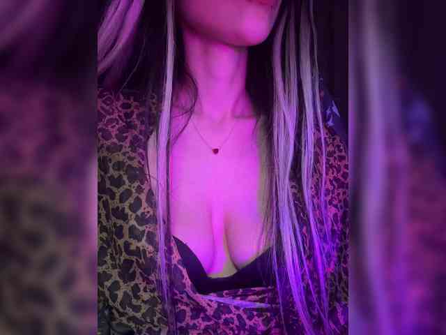 LeCriss webcam
