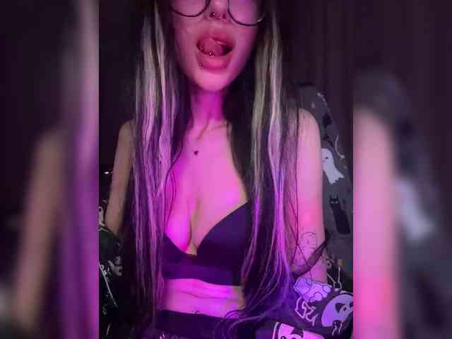 LeCriss webcam