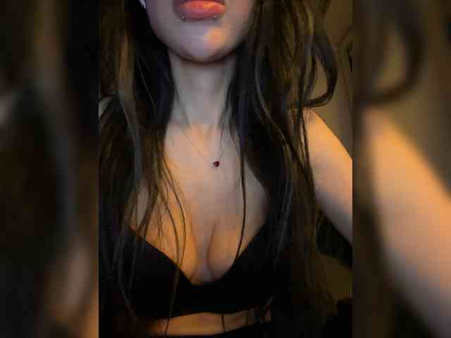 LeCriss LeCriss