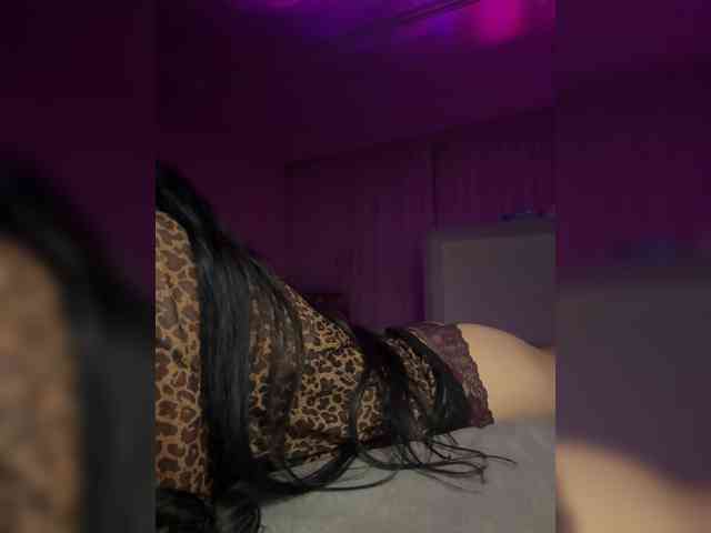 LeCriss webcam