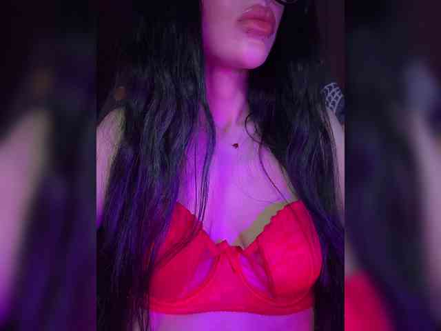 LeCriss webcam