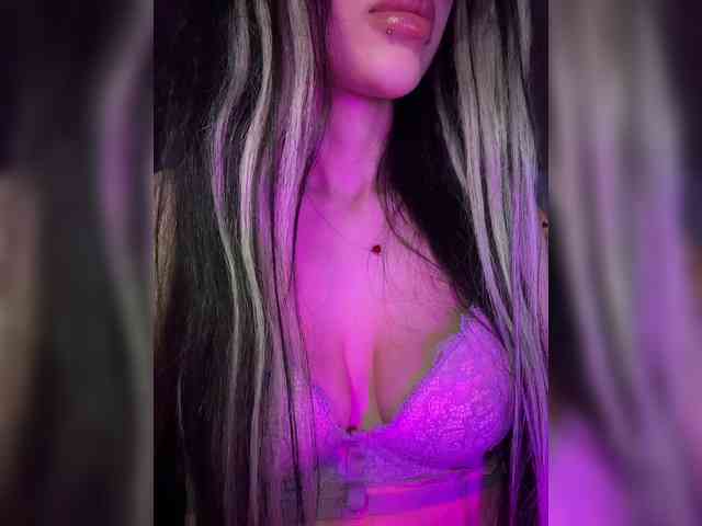 LeCriss webcam