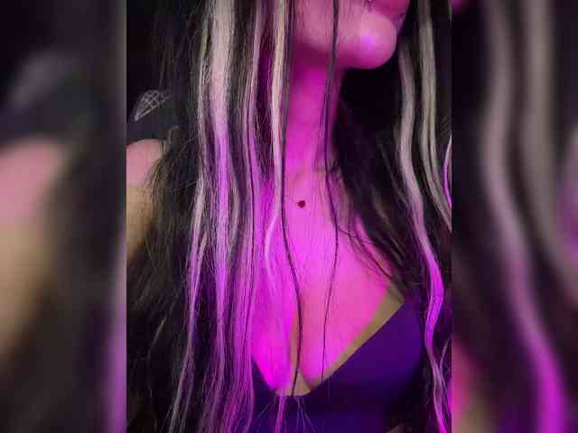 LeCriss webcam