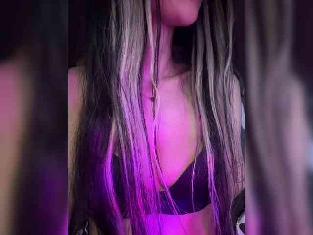 LeCriss webcam