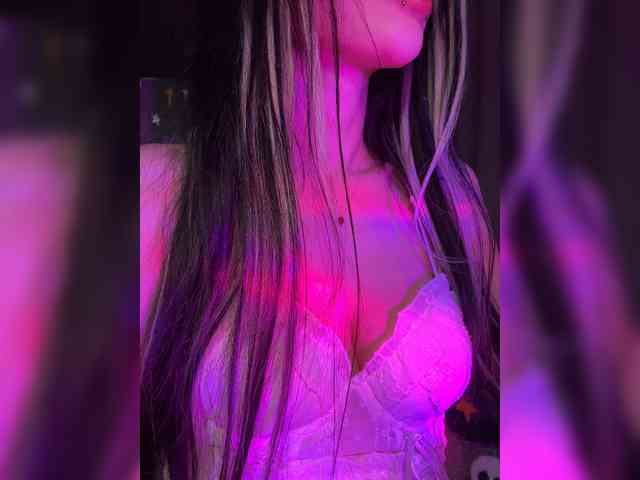 LeCriss webcam