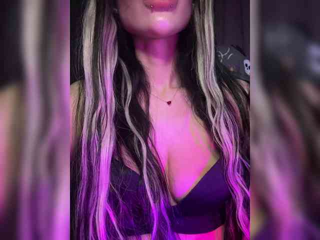 LeCriss webcam