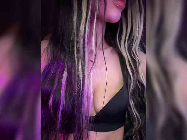 LeCriss webcam