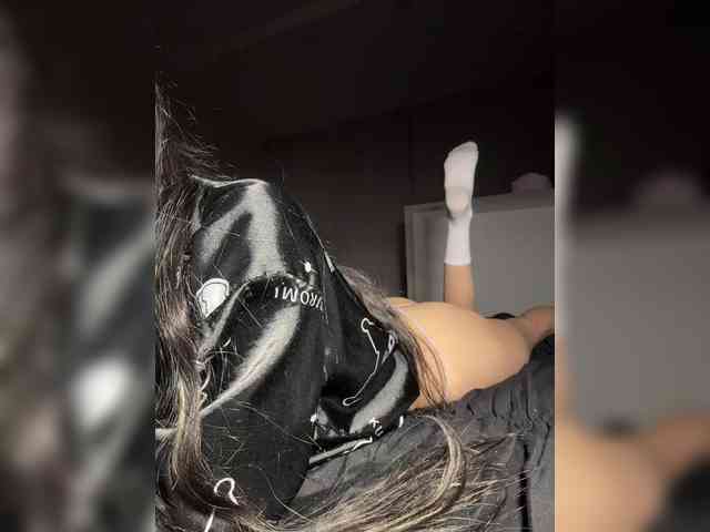 LeCriss
