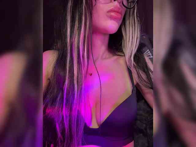 LeCriss webcam