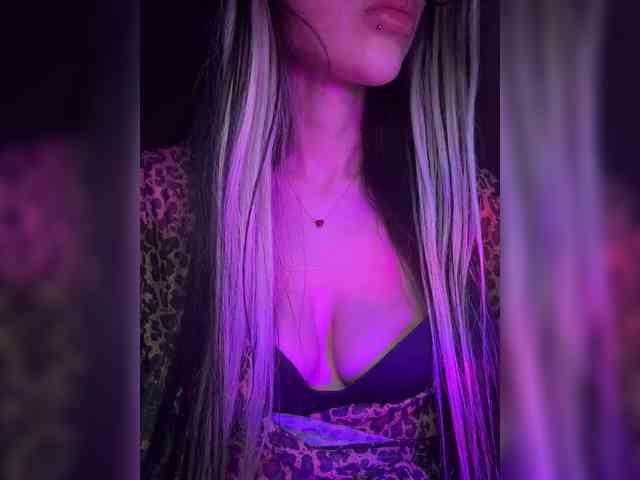 LeCriss webcam