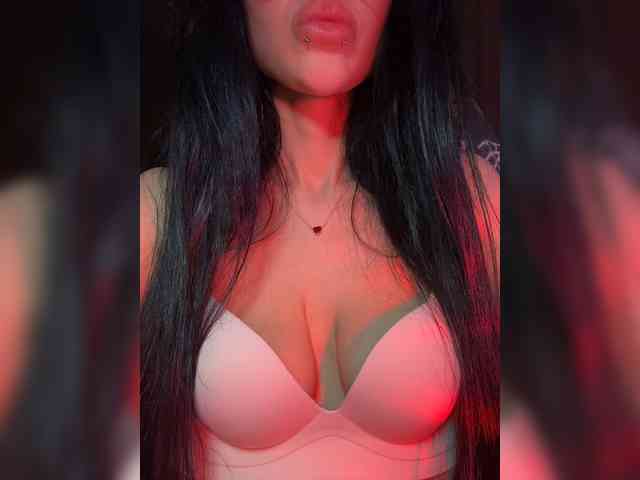 LeCriss webcam