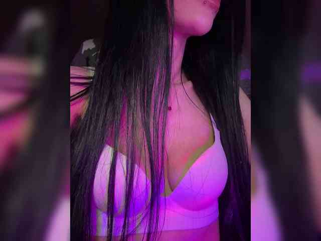 LeCriss webcam