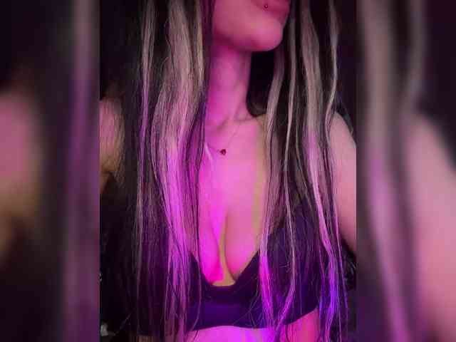LeCriss webcam