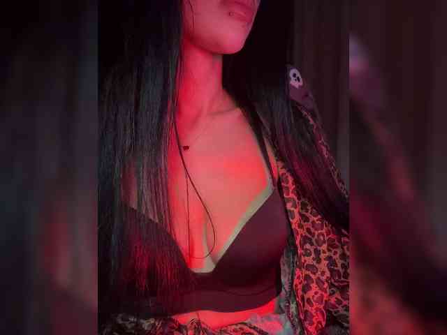 LeCriss webcam