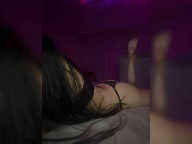 LeCriss