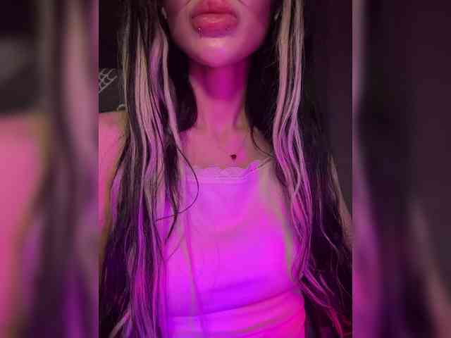 LeCriss LeCriss